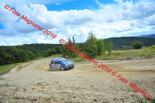 DSC_7915.JPG